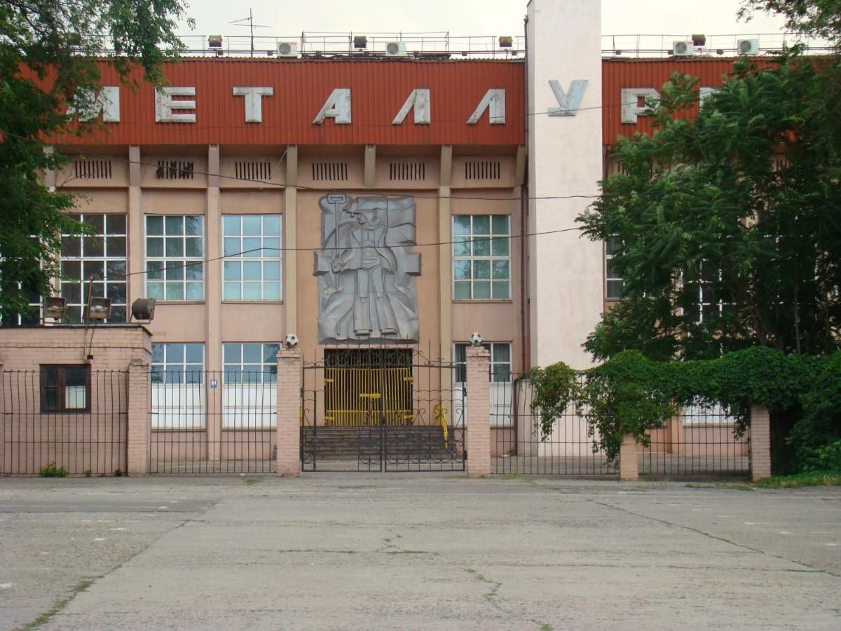 Апартаменты Квартира в районе Горисполкома и 1-й Горбольницы. Кривой Рог-33